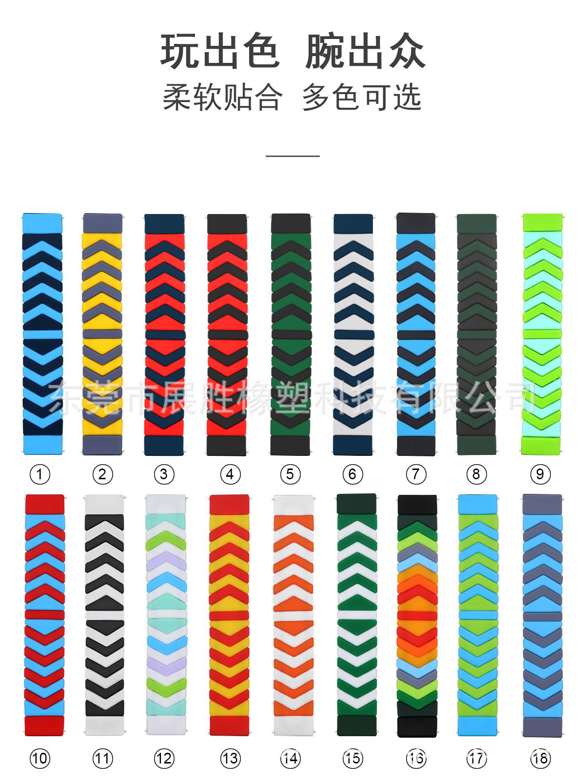 9-3-5