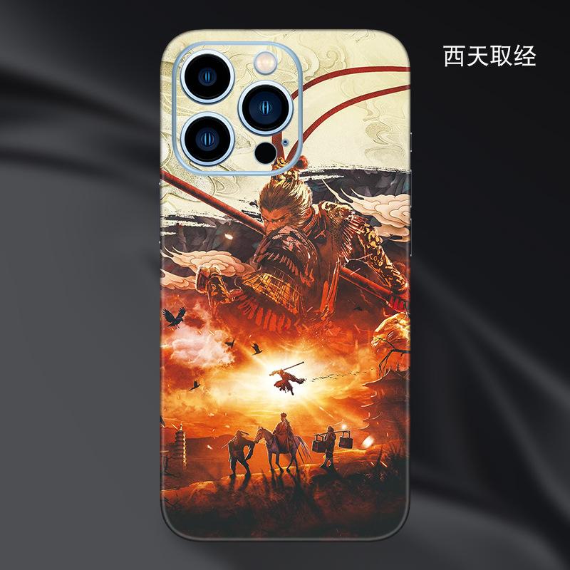 西天取经.jpg
