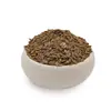 Anís, anís estrellado, canela, hoja de laurel, granos de pimienta, chile, clavo, anís estrellado y raíz blanca combinación para tu propia selección
