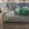 Horno Industrial de Alta Temperatura Horno Pintura Horno de Calentamiento Eléctrico Horno de Precalentamiento para Epoxi Horno de Curado