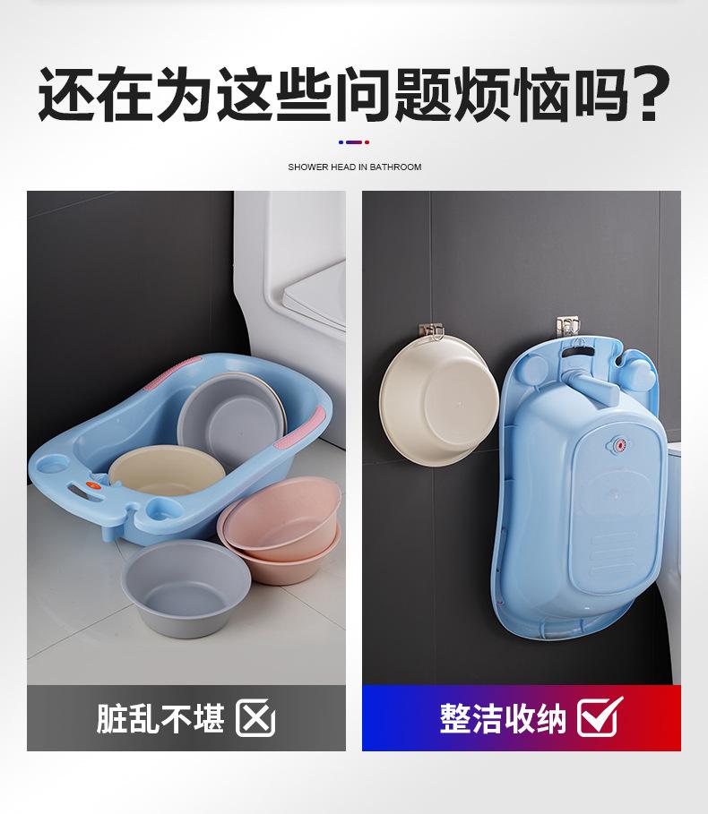详情-03