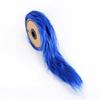 Falda para Árbol de Navidad Color Sólido Degradado Tiras de Felpa DIY Juguete de Barba de Gnomo Decoración de Encaje Accesorios de Cinta Transfronterizo