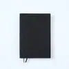 Planificador Retro 2026 Cuaderno Correa de Negocios Manual de Eficiencia Planificador Diario Bloc de Notas en Inglés