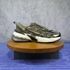Zapatos deportivos clásicos cómodos v2kRUN de Putian para venta transfronteriza, zapatillas transpirables para correr para hombres y mujeres, venta y entrega directa de fábrica