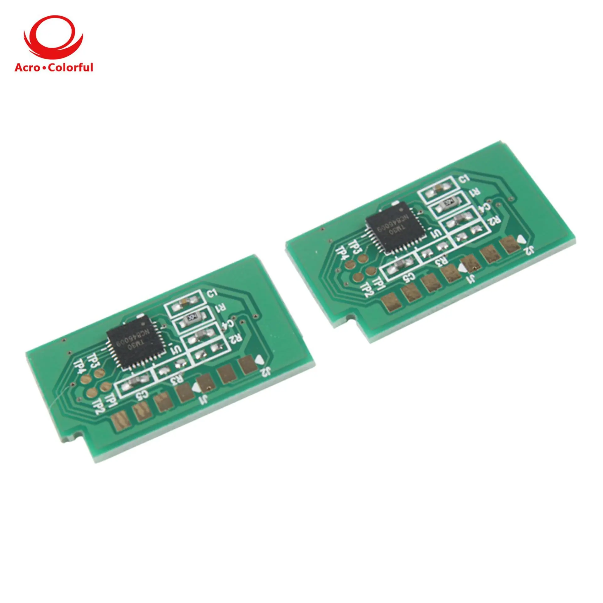 TO-400    CHIP