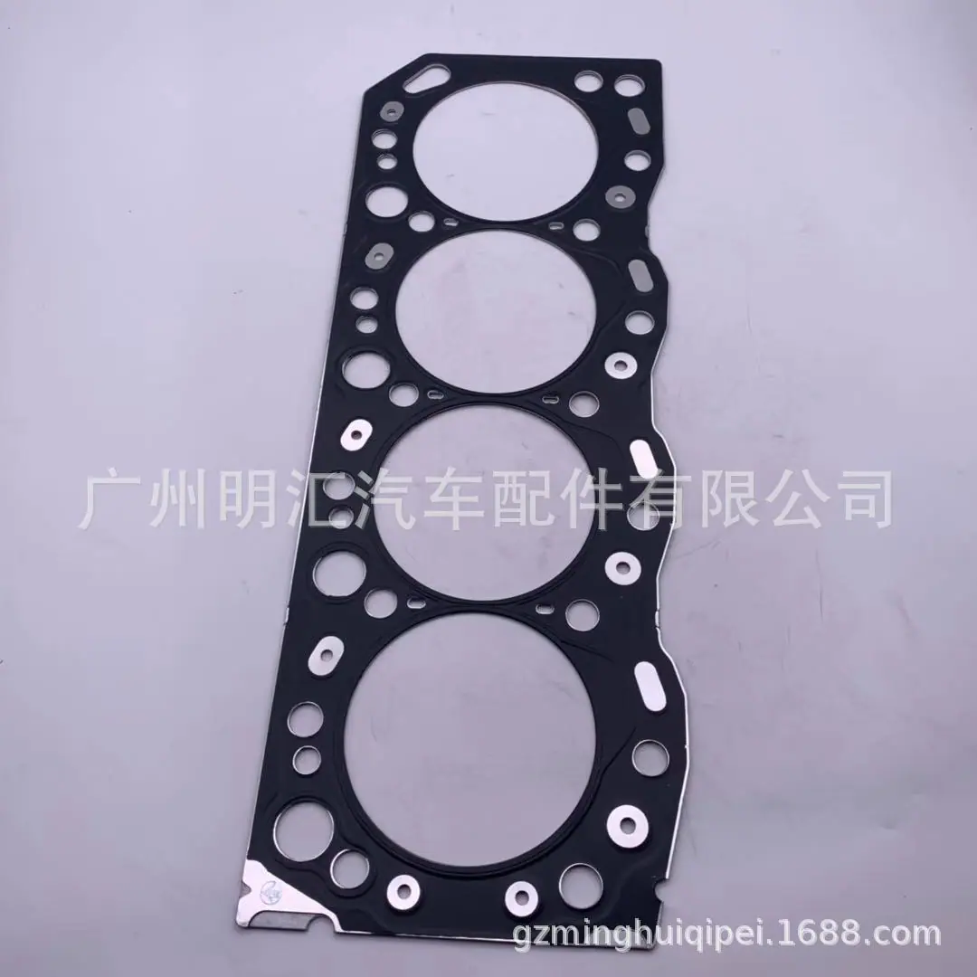 ACB902CEA90C657066EA7CF1DB13CF