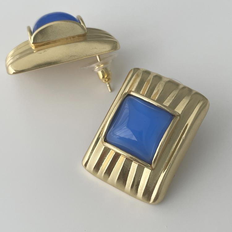 IMG_0063_调整方形750