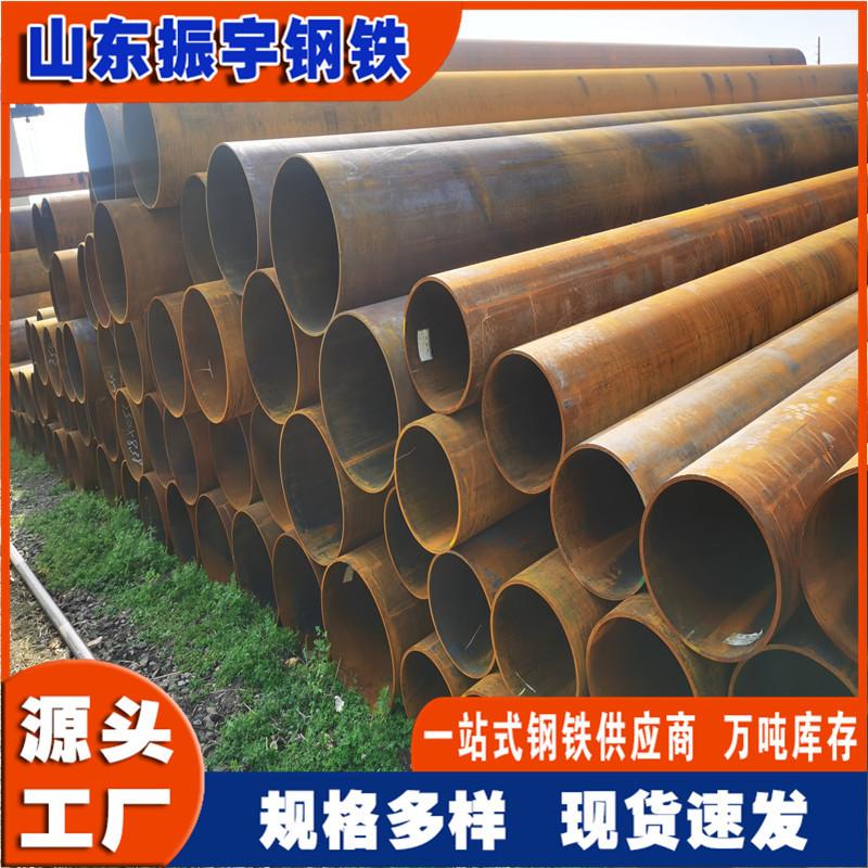 IMG_20230407_091812_副本.jpg