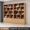 Armario para Vino Sala de Estar Estante de Almacenamiento de Pared Modelo Nuevo 2026 Armario de Almacenamiento para el Hogar Estante para Vino Armario de Almacenamiento Vitrina Comercial Estante para Vino
