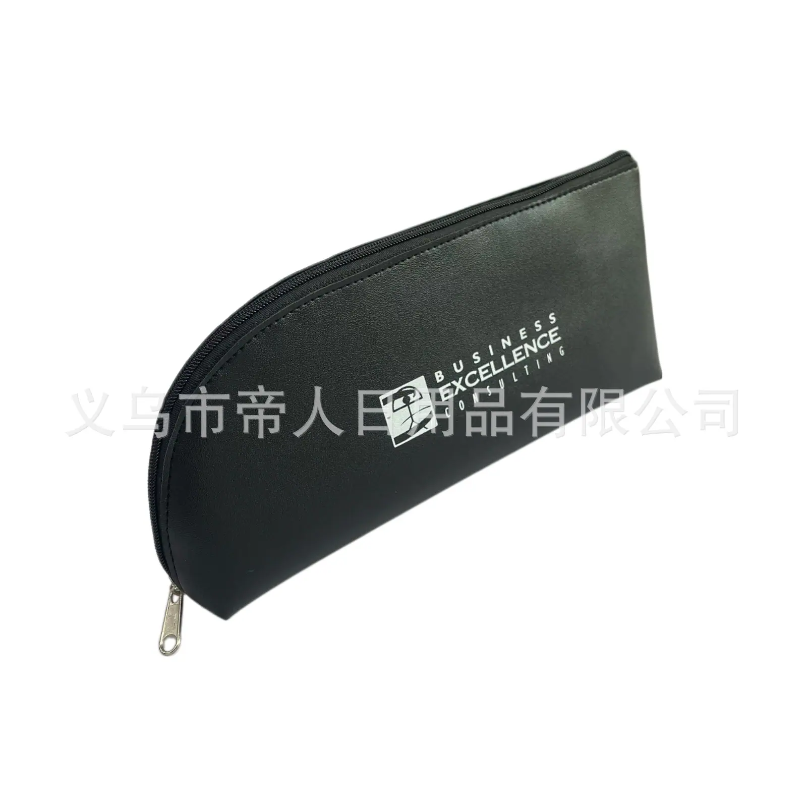 IMG_0041.PNG