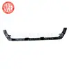 Para 2022-23 Toyota Tantu Tundra soporte de soporte de parachoques delantero soporte de radiador 531130C060