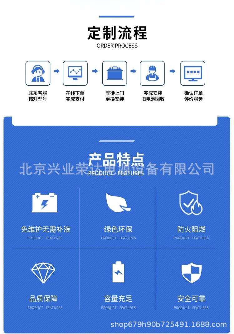 u=2236874919,356008006&