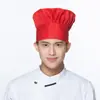 Touca de Chef Estilo Japonês com Impressão de Logo para Restaurantes, Restaurantes de Sushi, Lojas de Comida Japonesa e Izakayas, Lenço de Cabeça Ant Queda de Cabelo