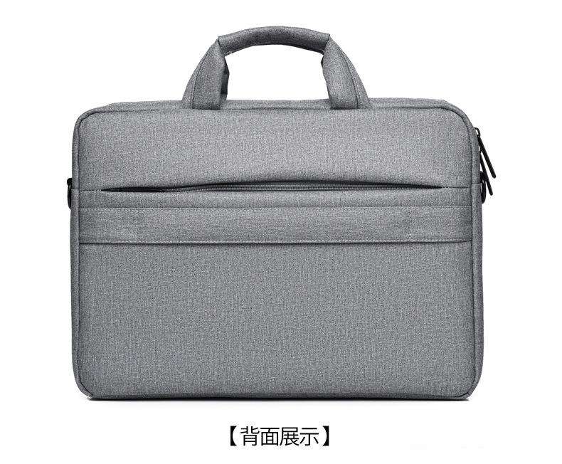 手提电脑包 (25).jpg