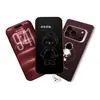 La película Xiyin es adecuada para protectores de pantalla de vidrio templado para Apple 18, protectores de pantalla para teléfono iPhone 18 Pro Max, 16 protectores de pantalla anticaída y protectores de pantalla completa para 15 Pro Max