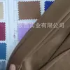 Cortina de seda de leche para boda transfronteriza, tejido elástico de doble cara, estilo chino y coreano, decoración de cortina de fondo para escenario de salón de bodas