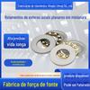 Rolamento Axial de Esferas F10-21M F10-22M F11-21M F12-19M Rolamento Plano