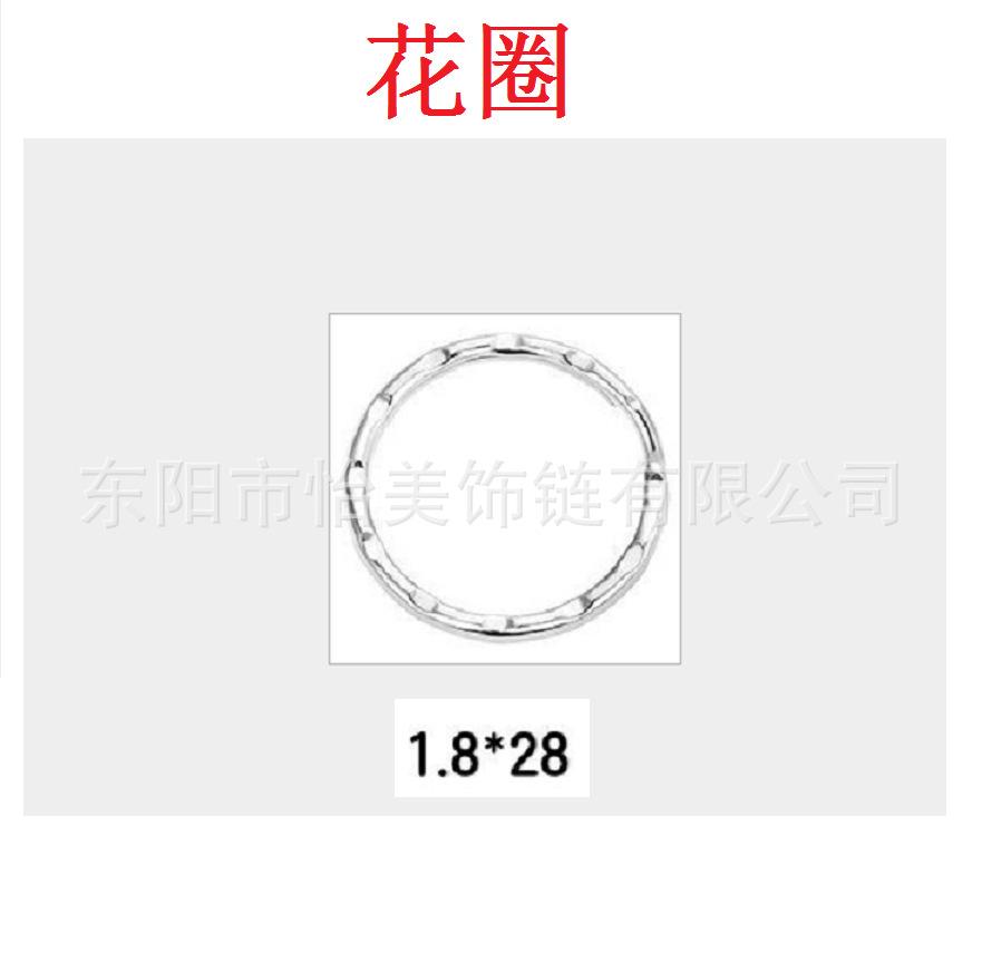 d997351dda27d2ec03434cd58d462a