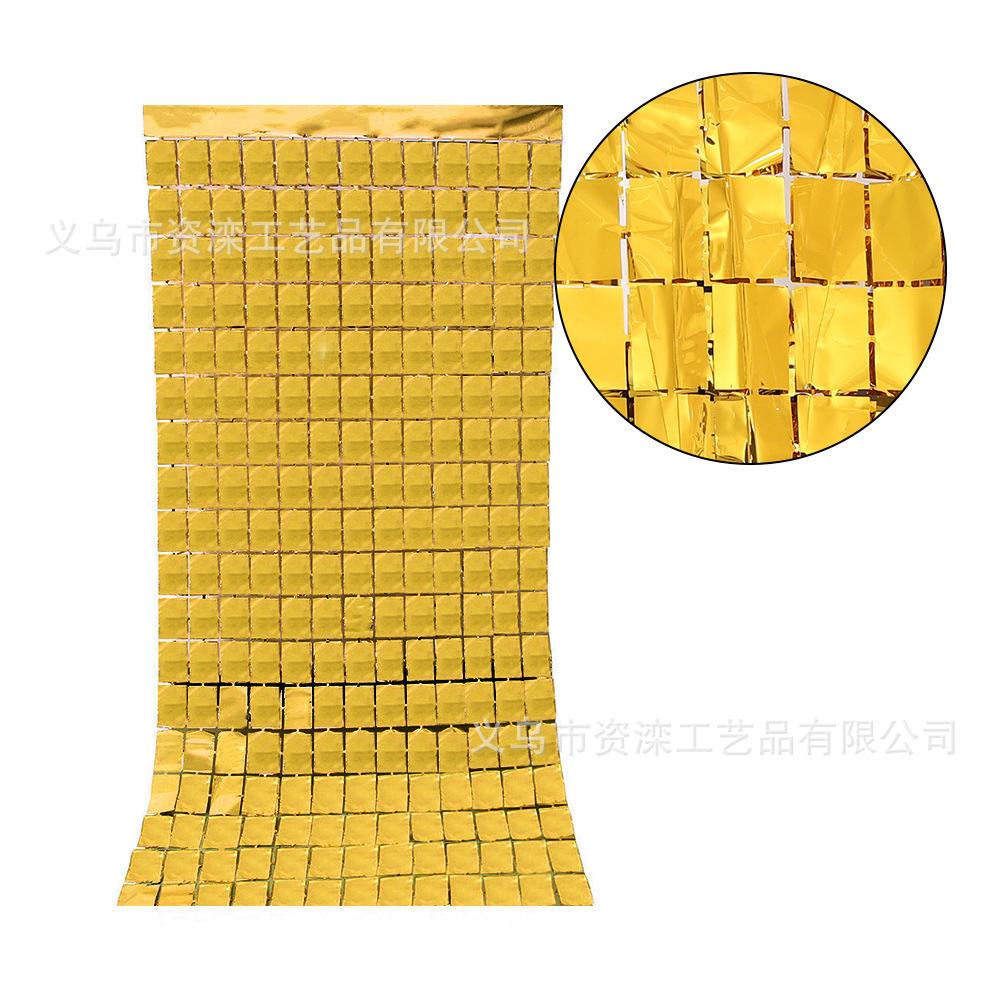 详情Detail-6.jpg