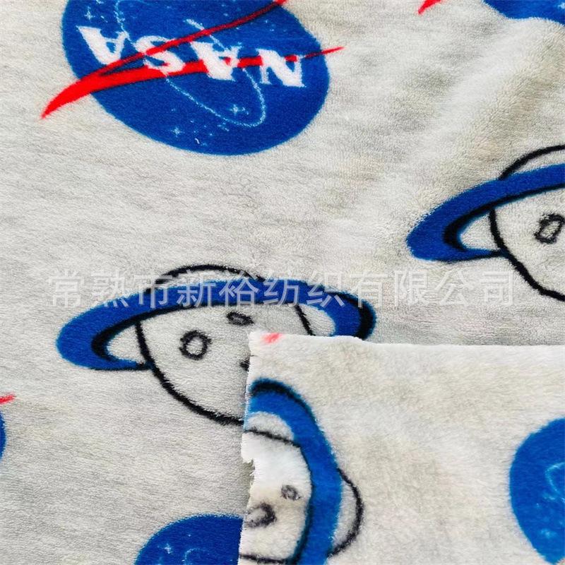 微信图片_20210609090834