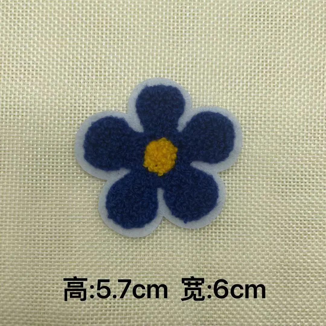 微信图片_20210511231430