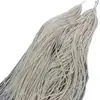 1,8-2,5 Pérolas Naturais de Água Doce Mini Pequenas Pérolas Furadas em Formato de Arroz Materiais para Pulseira Colar Tassel Contas Soltas