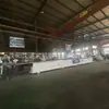 Rectificadora Cilíndrica Externa Shen Tong Shenji M1350, Rectificadora Horizontal de Precisión para Ferretería, Modelo Nuevo de Pie