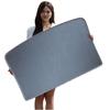 Aplicable a Tesla Sunshade Rejuvenation New Model3/y Techo corredizo superior del automóvil Pantalla de cielo Protección solar Aislamiento térmico Cortina de sombrilla