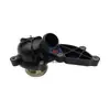 Adequado para termostato Audi A6 A7 S6 S7 A6L 3.0T