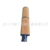 1622365200 1625840300 1625840281 Elemento de filtro de aceite incorporado para accesorios de compresor de aire Atlas