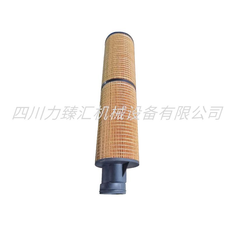 阿特拉斯内置油滤1622365200（1）