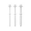 Tapón uretral hueco antideslizante con cabeza de hongo para hombres, utilizado para expansión uretral externa y masturbación, juguete sexual
