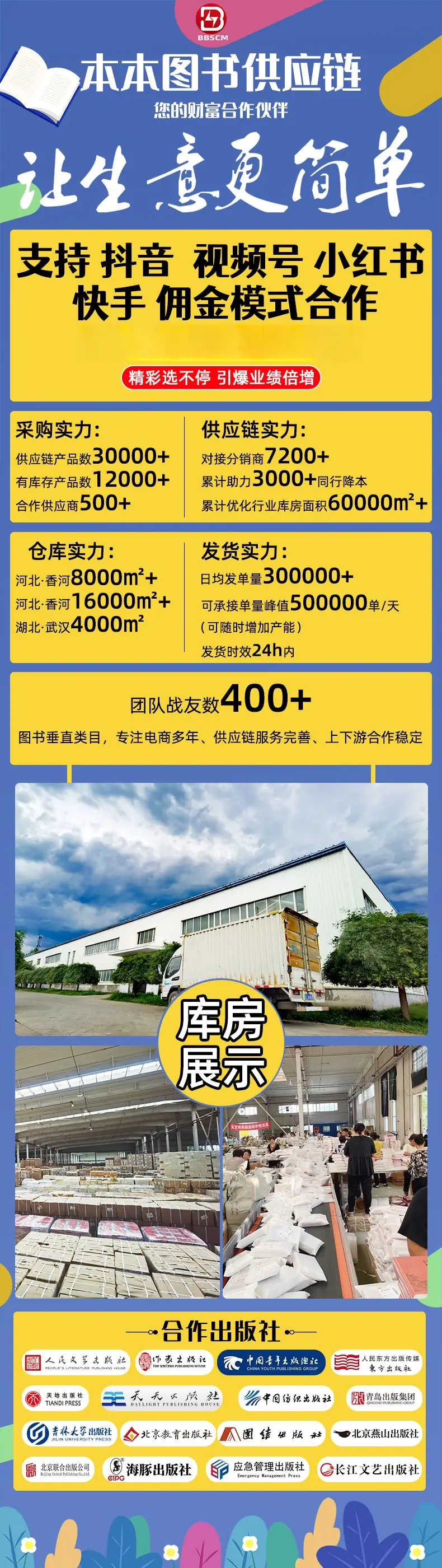 分销详情页宣传-2024.6