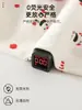 Mameluco de Mariposa para Bebé Recién Nacido 0-6 Meses Estilo Todas las Estaciones Clase A Algodón Puro Pijama Body Protección de Barriga de Bebé Cuello Asimétrico Una Pieza