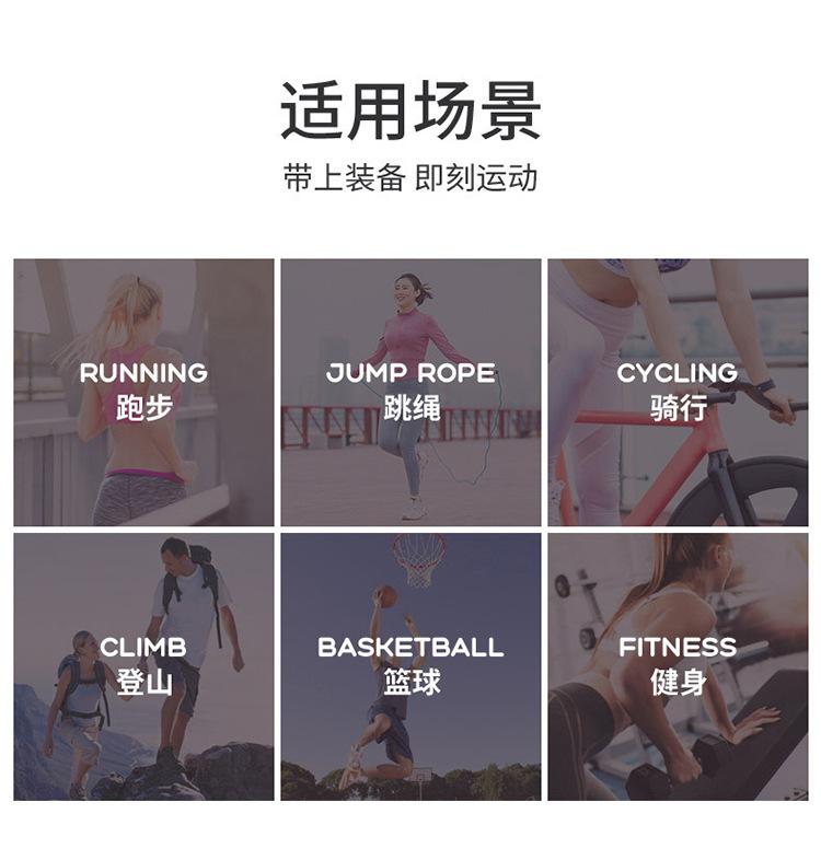 新半指手套luix_06.jpg