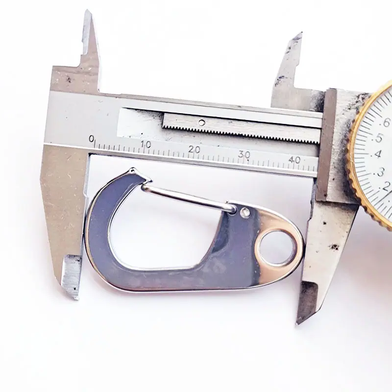 微信图片_20230123163138