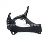 En Stock, Adecuado para Estructura Fija de Faro de Motocicleta Suzuki Gsx-R1000 2007-2008 Soporte de Instrumentos
