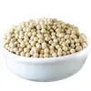 Pimienta Blanca Especial de Hainan 500g Condimentos Especias al por Mayor para Sopa y Carnes Estofadas Uso Comercial al por Mayor