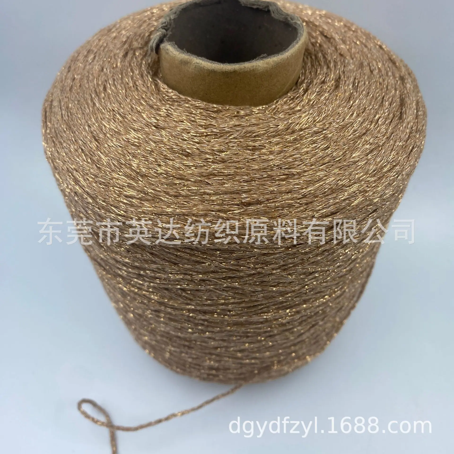 C0268 (8).JPG