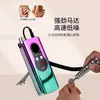 Taladro de Uñas Recargable Portátil al por Mayor de Fábrica 35000 RPM Amolado y Pulido Todo en Uno Taladro de Uñas Silencioso