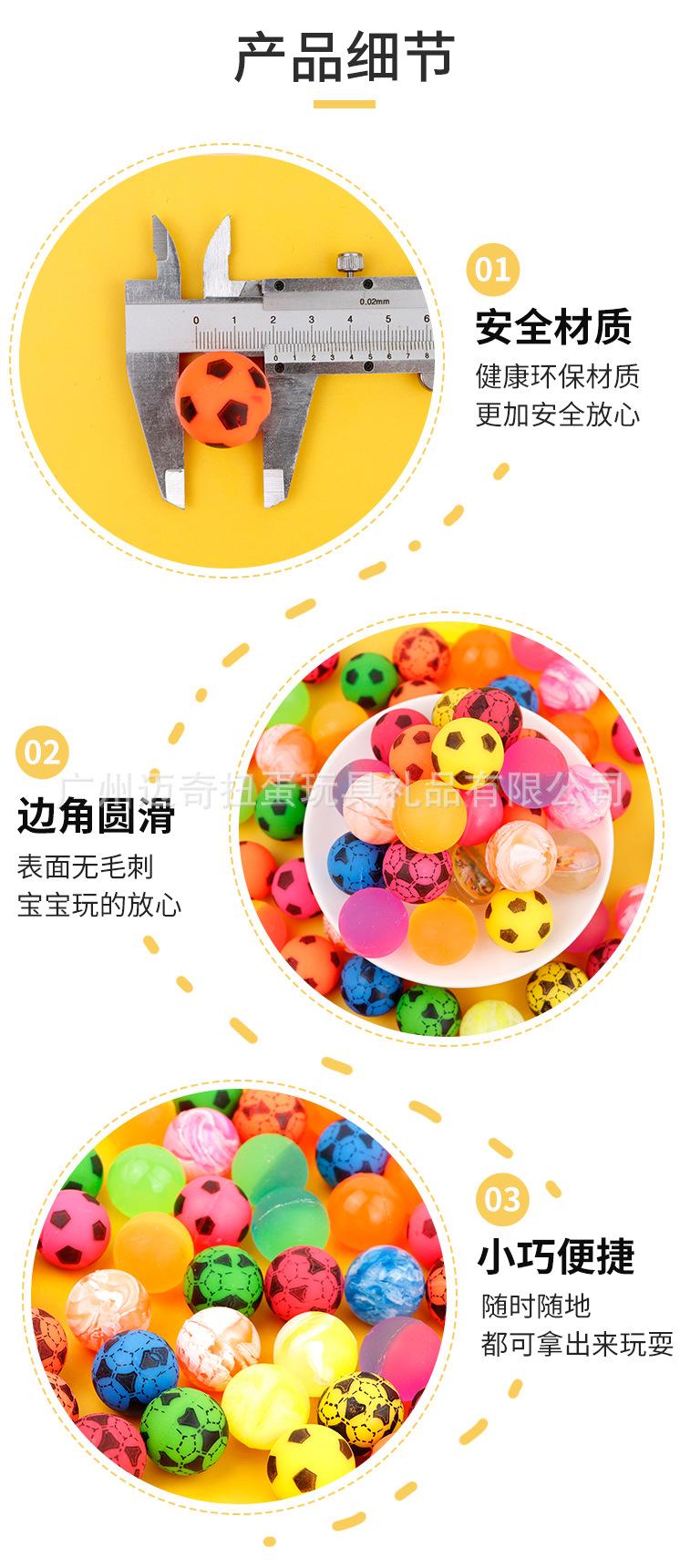 黄详情页_05.jpg