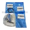 2205269145 Liutek Fidelity Peças para Compressor de Ar Kit de Reparo da Válvula de Admissão