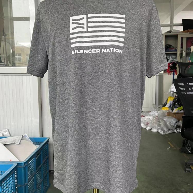 一键复制_20230609164621