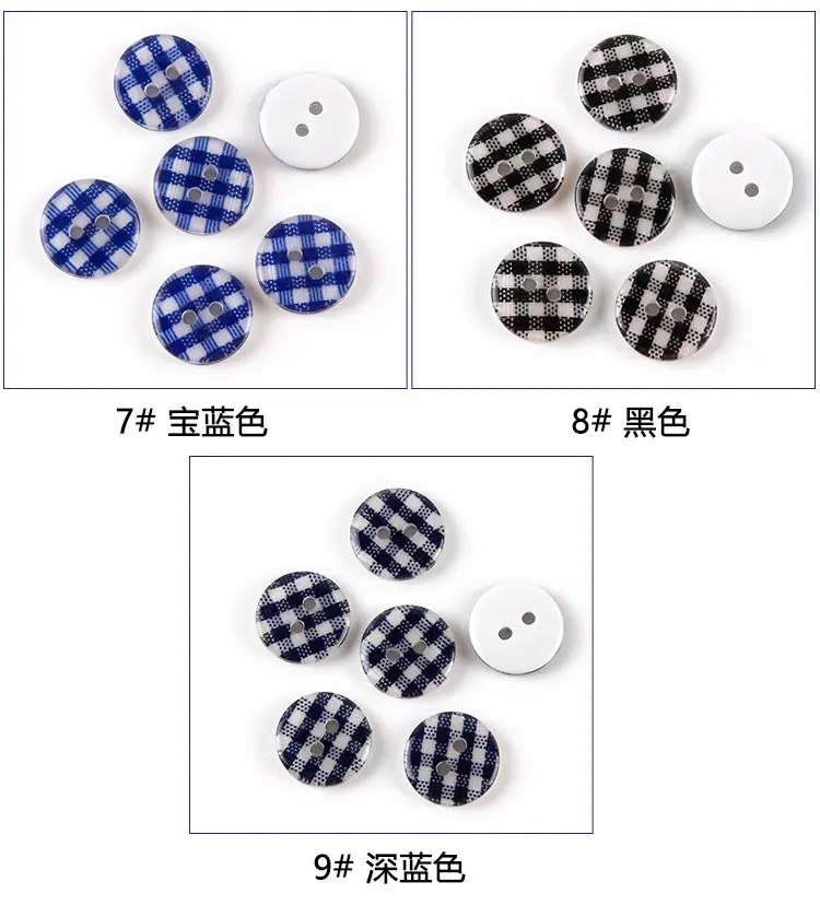 未标题-1-拷贝1-拷贝_12.jpg