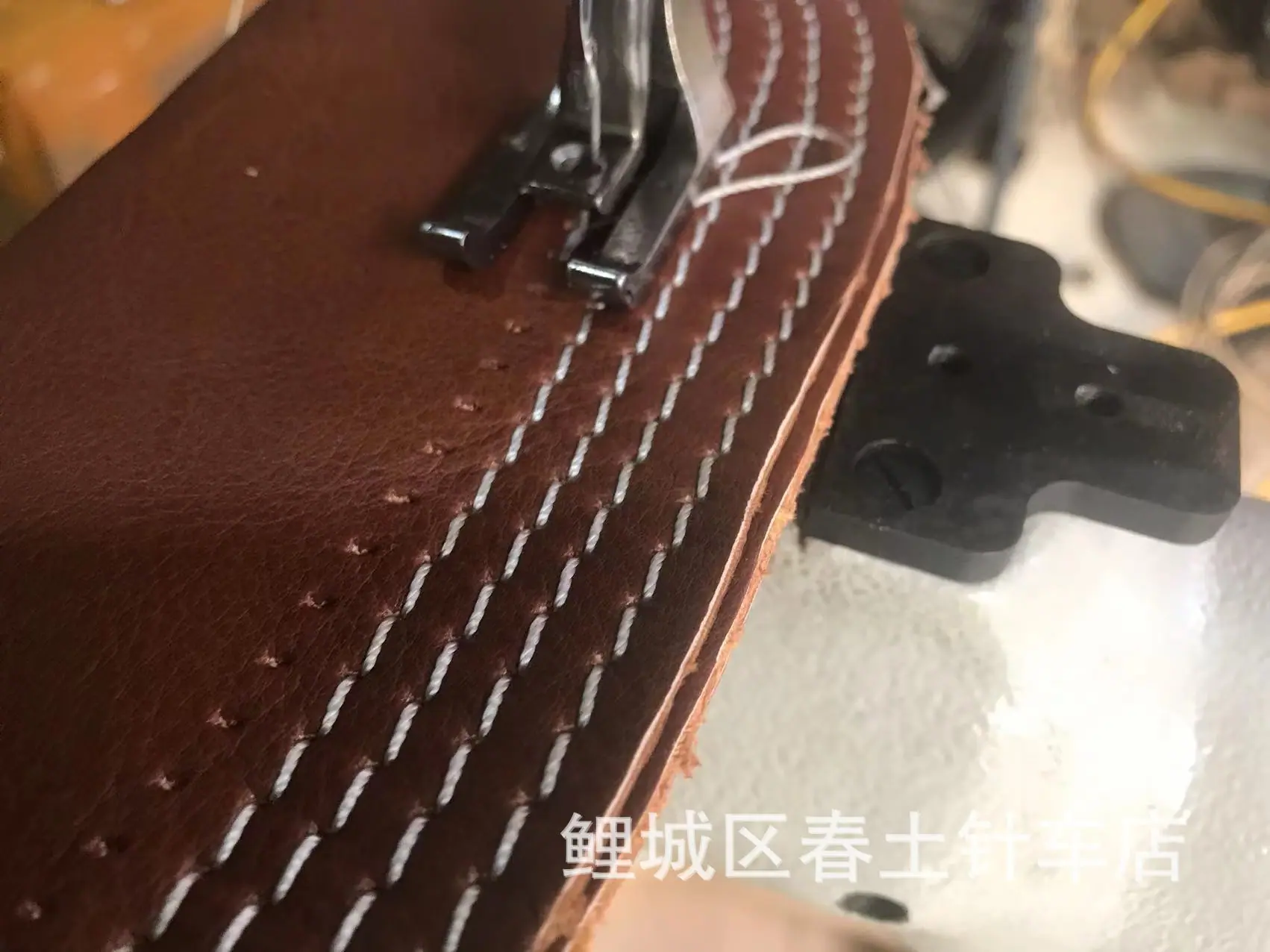 微信图片_20220910145851