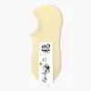 Calcetines de Algodón Puro de Xinjiang para Mujer, Calcetines Cortos para Primavera y Verano, Calcetines Bajos Invisibles Antibacterianos Absorbentes de Sudor para Mujer, Estilo Delgado de Verano de 40 Hilos