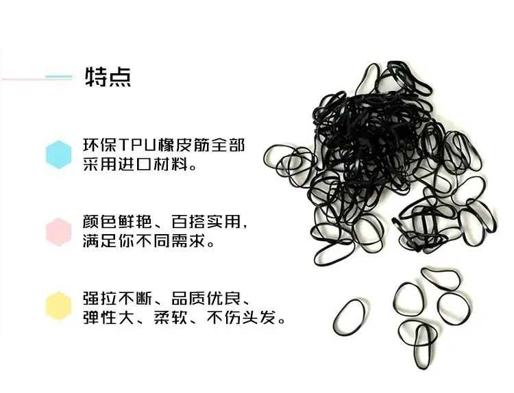 详情-03.jpg