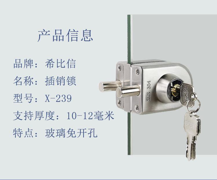 详情页_07.jpg