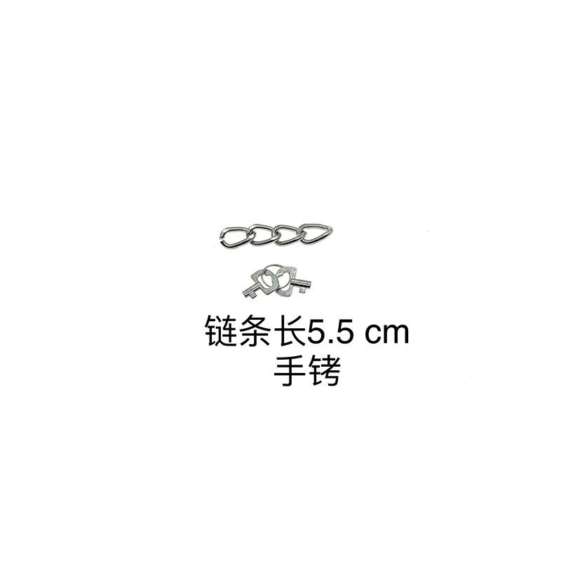 83f233b3a983b39479f189214c3491