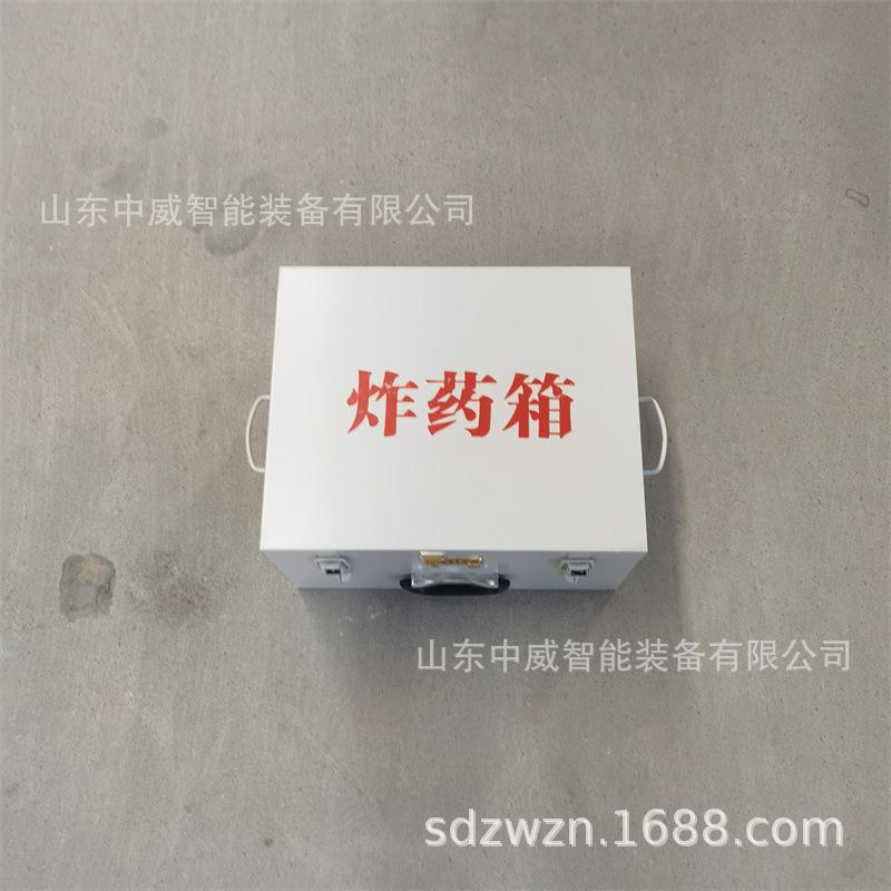 f8012b7023d9e64d5f33ee979b992a